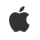 Manzana